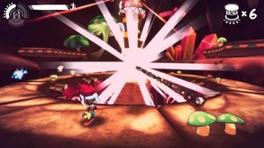 Gameplay Features trailer thumbnail
