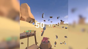 Gunslinger Trainer Preview Trailer trailer thumbnail