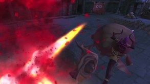 Launch Trailer trailer thumbnail