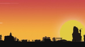 Western Press Preview trailer thumbnail