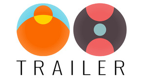 Circles Trailer trailer thumbnail