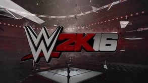 Sting WWE Hall of Fame Tribute trailer thumbnail