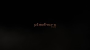 Eisenhorn: XENOS Teaser trailer thumbnail