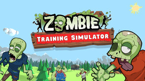 ZTS Gameplay Trailer trailer thumbnail