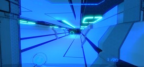 Mind Unleashed Trailer trailer thumbnail