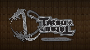 Tatsu trailer thumbnail