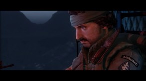 Baker Team Teaser Trailer trailer thumbnail
