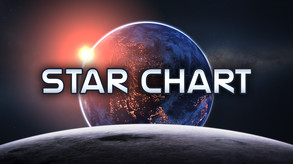 Star Chart Trailer trailer thumbnail