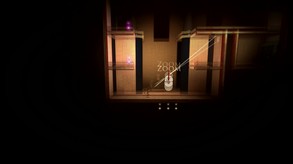 Veer Gameplay Trailer trailer thumbnail