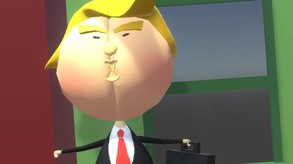 New Pooper Approaching trailer thumbnail