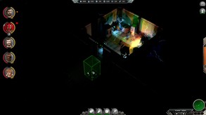 Some Gameplay footage trailer thumbnail