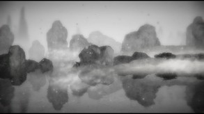 Currents trailer thumbnail