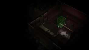 Trailer trailer thumbnail