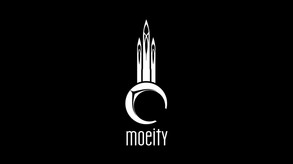 Goetia Launch Date Announce ESRB trailer thumbnail