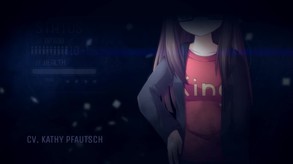 Voiced teasers trailer thumbnail