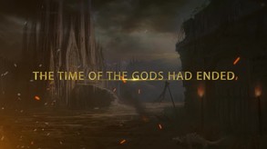 Wartune trailer thumbnail