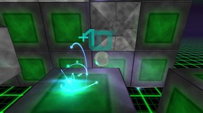 Marble Void Official Gameplay trailer thumbnail