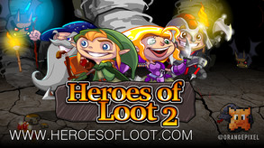 Release trailer trailer thumbnail