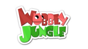 Wobbly Jungle - Trailer trailer thumbnail