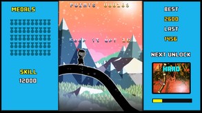 Trailer trailer thumbnail