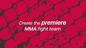 Ultimate Fight Manager 2016 trailer thumbnail