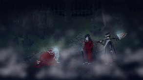 Early Access Trailer trailer thumbnail