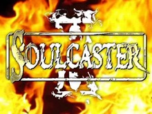 Soulcaster II - 2010 Xbox Live trailer thumbnail