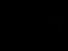 Soulcaster I - 2010 Xbox Live trailer thumbnail
