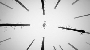 Deer Man Trailer trailer thumbnail