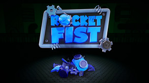 Trailer trailer thumbnail