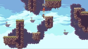 Local co-op teaser trailer thumbnail
