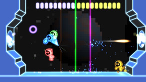Soccertron Trailer v4 trailer thumbnail