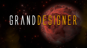 Grand Designer Trailer trailer thumbnail