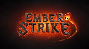 Ember Strike Trailer trailer thumbnail