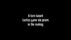 Auro Gameplay Trailer trailer thumbnail