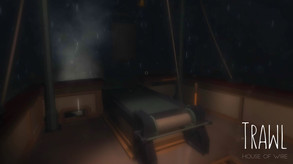 Trawl trailer thumbnail
