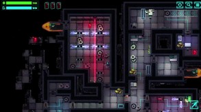 Space Scaven Trailer trailer thumbnail