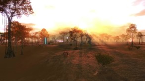 Towers of Altrac - Epic Invasion Trailer trailer thumbnail