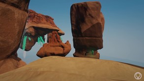 Skyreach Trailer 1 trailer thumbnail