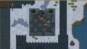 Fantasy Tales Online - Main Trailer trailer thumbnail