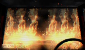Dead End Road Release Trailer trailer thumbnail