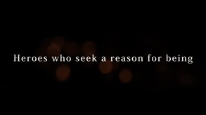 FINAL FANTASY IX 2016 Out Now ESRB ENG trailer thumbnail