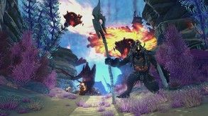 RIFT 5yr trailer thumbnail