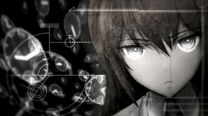 STEINSGATEOP2_Apr13rd2016 trailer thumbnail