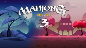 Mahjong Deluxe 3 Release Trailer EN trailer thumbnail