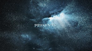 Trailer trailer thumbnail