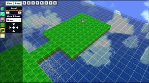 Course Editor Demo trailer thumbnail