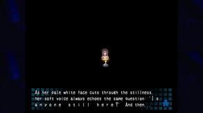 Welcome to Heavenly Host trailer thumbnail