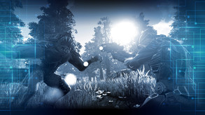 Fragmented Early Access Trailer trailer thumbnail