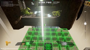 Hover Cubes: Arena Teaser Trailer trailer thumbnail